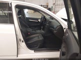 INFINITI G25X JN1DV6ARXBM451745 снимка
