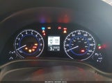 INFINITI G25X JN1DV6ARXBM451745 снимка