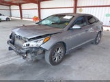 HYUNDAI SONATA 5NPE24AF6HH527968 снимка