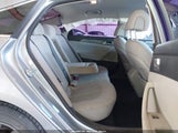 HYUNDAI SONATA 5NPE24AF6HH527968 снимка