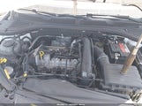 VOLKSWAGEN JETTA 1.4T R-LINE/1.4T S/1.4T SE 3VWC57BU4MM037088 снимка
