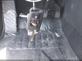 VOLKSWAGEN JETTA 1.4T R-LINE/1.4T S/1.4T SE 3VWC57BU4MM037088 photo