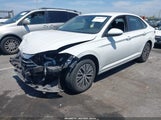 VOLKSWAGEN JETTA 1.4T R-LINE/1.4T S/1.4T SE 3VWC57BU4MM037088 photo