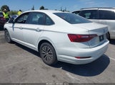 VOLKSWAGEN JETTA 1.4T R-LINE/1.4T S/1.4T SE 3VWC57BU4MM037088 photo