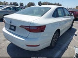 VOLKSWAGEN JETTA 1.4T R-LINE/1.4T S/1.4T SE 3VWC57BU4MM037088 photo