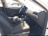 VOLKSWAGEN JETTA 1.4T R-LINE/1.4T S/1.4T SE 3VWC57BU4MM037088 photo