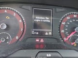 VOLKSWAGEN JETTA 1.4T R-LINE/1.4T S/1.4T SE 3VWC57BU4MM037088 снимка