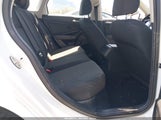 VOLKSWAGEN JETTA 1.4T R-LINE/1.4T S/1.4T SE 3VWC57BU4MM037088 photo