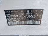 VOLKSWAGEN JETTA 1.4T R-LINE/1.4T S/1.4T SE 3VWC57BU4MM037088 photo
