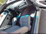 BMW 323IC WBABJ8332WEM22726 fotografie