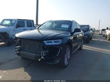 AUDI Q5 PREMIUM PLUS 45 TFSI QUATTRO S TRONIC WA1BNAFY0L2004064 снимка
