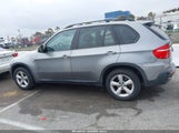 BMW X5 3.0SI 4USFE43577LY79431 снимка