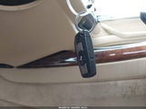 BMW X5 3.0SI 4USFE43577LY79431 fotografie