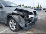 BMW X5 3.0SI 4USFE43577LY79431 fotografie