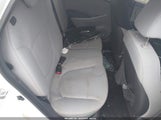 HYUNDAI ACCENT SE KMHCU5AE9DU076920 снимка