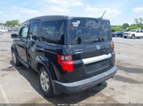 HONDA ELEMENT EX 5J6YH1H75BL000235 fotografie