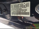 HONDA ELEMENT EX 5J6YH1H75BL000235 fotografie