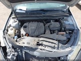 KIA OPTIMA LX 5XXGM4A7XCG063387 снимка
