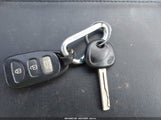KIA OPTIMA LX 5XXGM4A7XCG063387 снимка