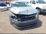 KIA OPTIMA LX 5XXGM4A7XCG063387 снимка