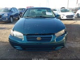 TOYOTA CAMRY XLE V6 4T1BF28K3WU050896 fotografie