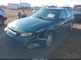 TOYOTA CAMRY XLE V6 4T1BF28K3WU050896 photo