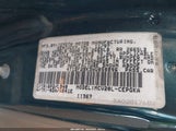 TOYOTA CAMRY XLE V6 4T1BF28K3WU050896 снимка