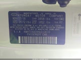 HYUNDAI VELOSTER TURBO KMHTC6AE6HU310610 снимка