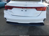 KIA FORTE LXS 3KPF24AD1PE559880 photo