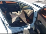 CHEVROLET MALIBU LT 1G1ZC5EB5AF266207 снимка