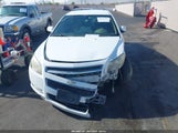 CHEVROLET MALIBU LT 1G1ZC5EB5AF266207 снимка