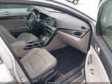 HYUNDAI SONATA SPORT 5NPE34AF1FH064504 photo