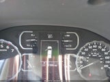 TOYOTA TUNDRA SR5 5.7L V8 5TFDW5F19JX767545 снимка