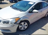 KIA FORTE LX KNAFK4A63E5115830 снимка