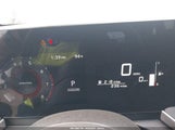 NISSAN KICKS S FWD 3N8AP6BA9SL371080 photo