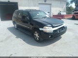 GMC Envoy Xuv Slt 1GKET12P846207661 снимка