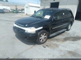 GMC Envoy Xuv Slt 1GKET12P846207661 снимка