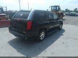 GMC Envoy Xuv Slt 1GKET12P846207661 снимка