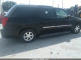 GMC Envoy Xuv Slt 1GKET12P846207661 снимка