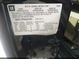 GMC Envoy Xuv Slt 1GKET12P846207661 снимка