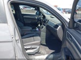 Volkswagen Atlas Cross Sport 3.6L V6 Se W/Technology R-Line 1V2ME2CA4MC206041 fotografie