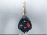 Toyota Camry Le 4T1BF3EK5BU609031 снимка