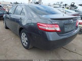 Toyota Camry Le 4T1BF3EK5BU609031 снимка