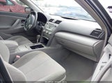 Toyota Camry Le 4T1BF3EK5BU609031 снимка