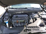 HYUNDAI SONATA LIMITED 5NPE34AF1JH643730 photo