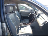 TOYOTA HIGHLANDER HYBRID LIMITED V6 JTEDW21A860004143 снимка
