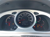 TOYOTA HIGHLANDER HYBRID LIMITED V6 JTEDW21A860004143 снимка