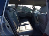 TOYOTA HIGHLANDER HYBRID LIMITED V6 JTEDW21A860004143 снимка