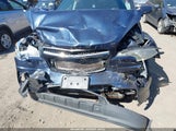 CHEVROLET EQUINOX 1LT 2GNALBEK4F6294964 снимка