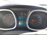 CHEVROLET EQUINOX 1LT 2GNALBEK4F6294964 снимка